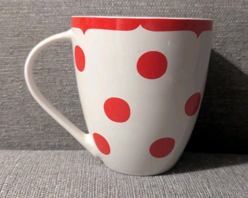 Vintage cath kidston - cath,