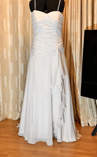Berketex bride wedding - wedding, dress