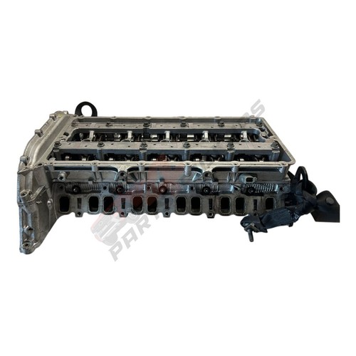 2013 ford ranger cylinder - 2013,
