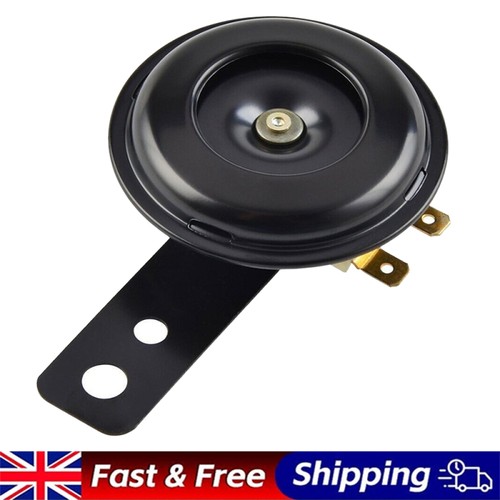105db universal - 3a,