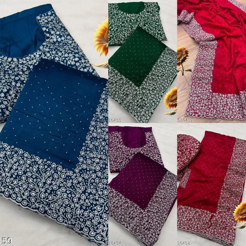 Women beautiful designer - women's,