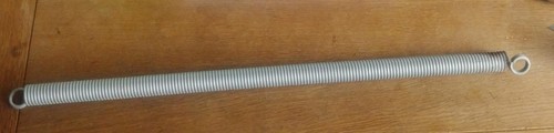 Cardale garage door - cardale,