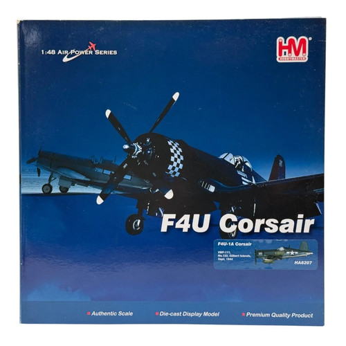 Hobby master ha8207 48 - hobby,