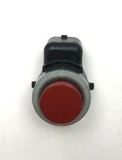 A0009053307, Genuine Mercedes