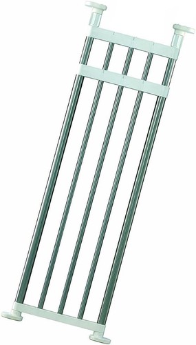 Baoyouni expandable cupboard - baoyouni,