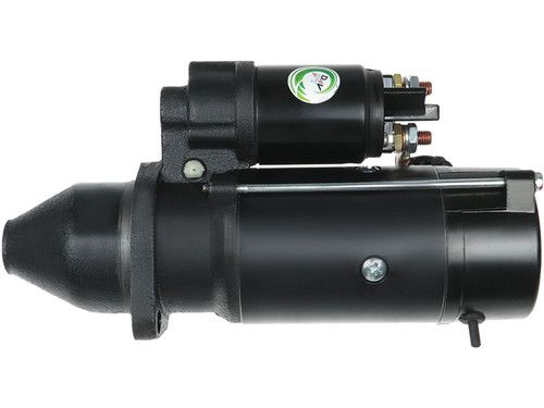 Clark 795 12v - ,