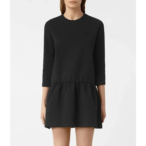 Allsaints niki sweat - allsaints,