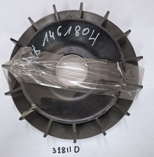 NEW NOS   HYSTER 1461804