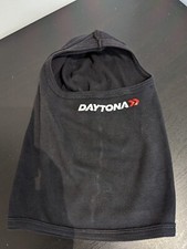 Men's Daytona Balaclava Inner Helmet Face Mask - Adult