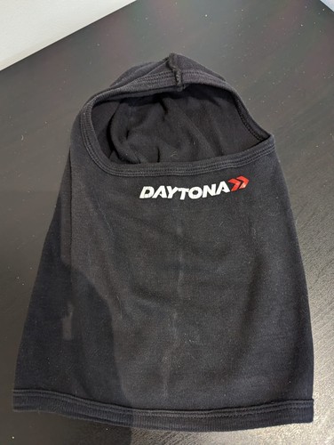 Daytona balaclava inner helmet - balaclava,