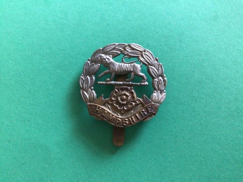 Military army badge collection - military,