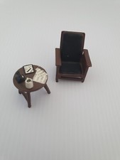 Corgi Forward March 1/32 scale Battle of Britain RAF Scramble 1940 