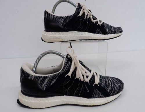 Adidas stella mccartney ultra - adidas,