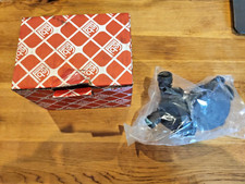 Gates BMW N46 CRANKCASE