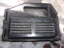 Jeep Grand Cherokee 2.5 TD 93-98 Engine ECU 56027891 56027 891