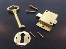 Grandfather or Grandmother