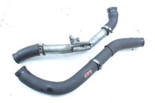 Yamaha FZR 1000 EXUP 3LE 89-90