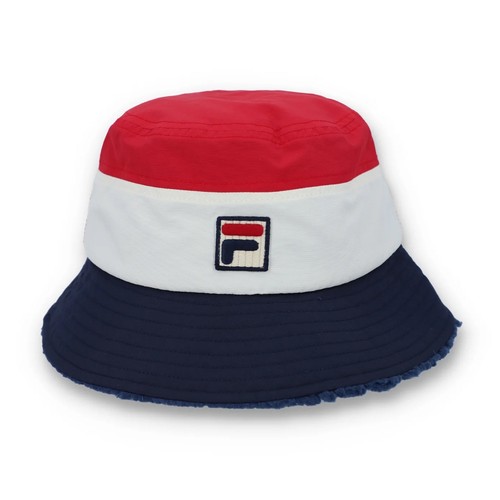 Fila reeds vintage f23005 - fila,
