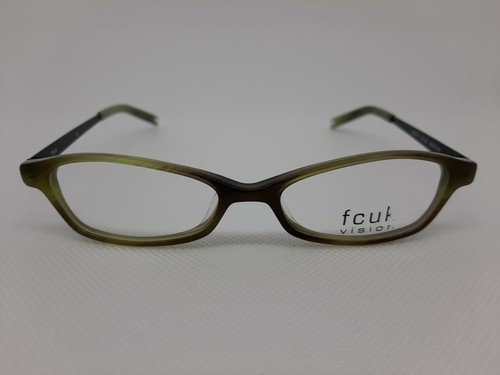 Fcuk vision ofk6411 - vision, size