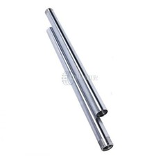 Front Fork Tubes Pipes