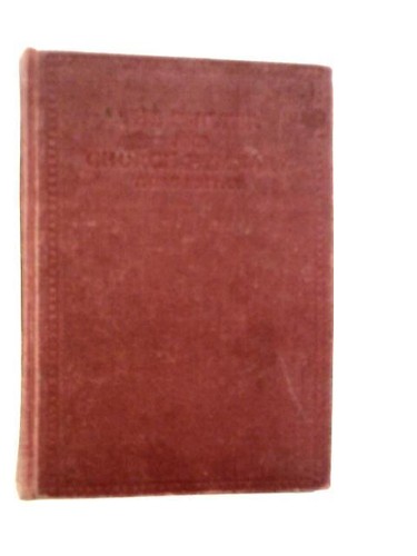 The psalter - the,