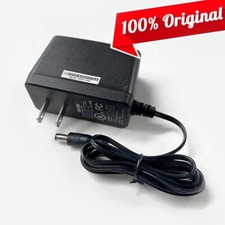 Billion BA024-150160AXU Power