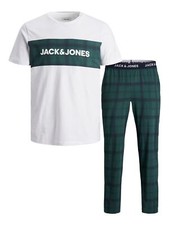 Jack Jones Men's 2 Piece