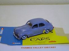 A CENTURY OF CARS #26, PEUGEOT