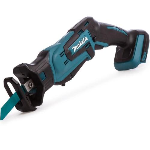 Makita djr185z 18v lxt - 18v,