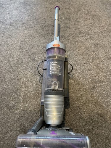 Vax air steerable - steerable, reach