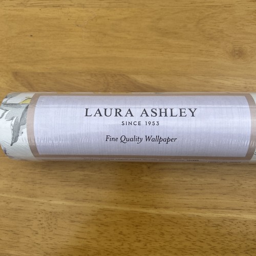 10m laura ashley wild - 1, 'wild