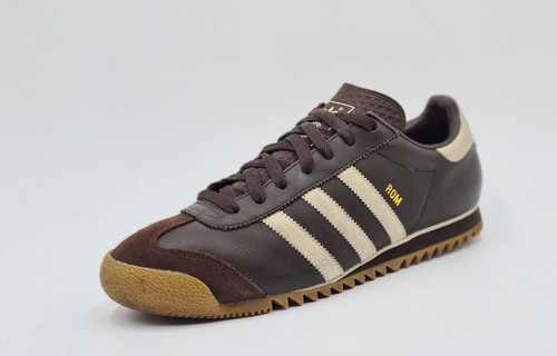 2004 adidas rom retro - 2004,