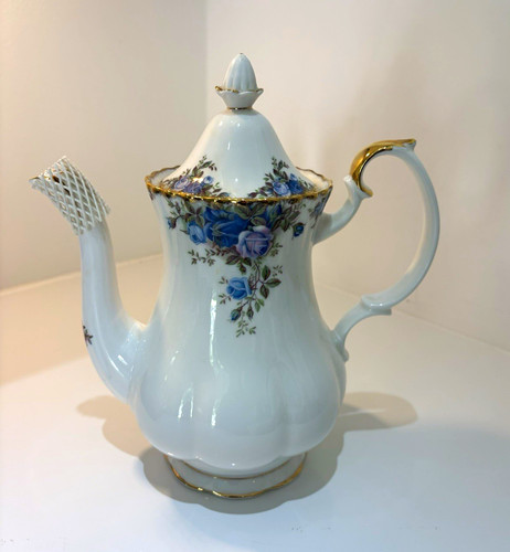 Royal albert moonlight - albert,