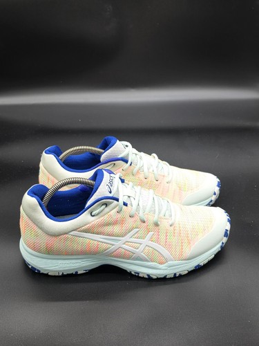 Asics gel netburner - asics,