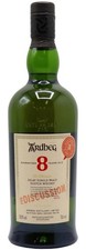 Ardbeg - Committee Release
