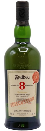 Ardbeg committee release - ardbeg,