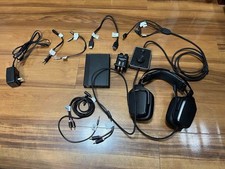 Razer Tiamat 7.1 V2 +