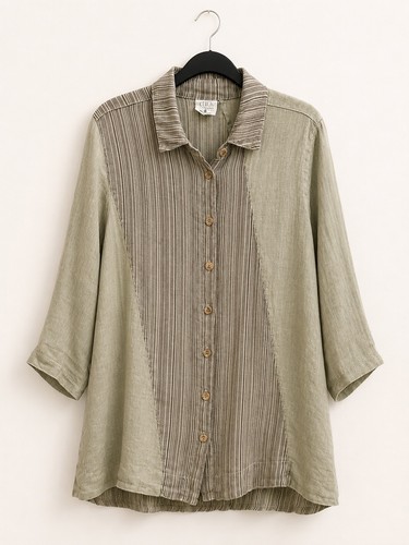 Click cmc 100 linen - by,