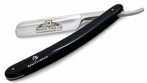Men cutthroat razor - men’s,
