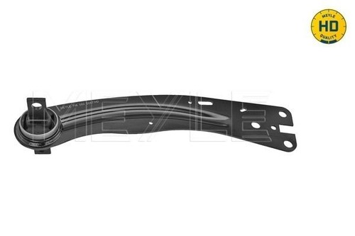 Meyle wheel suspension track - suspension,