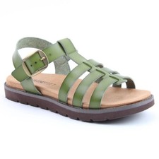 HEAVENLY FEET - SALTWATER |