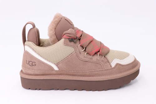 Ugg women lowmel - lowmel, sneakers