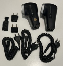 Untested Parts Spare Repair