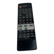 AIWA TV/VCR Combi Remote