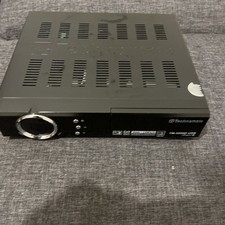 Techomate TM-5200D USB Digital