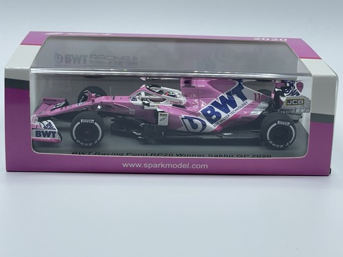Spark s6486 bwt racing - s6486,