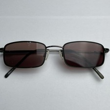 Specsavers Austin Eyeglasses