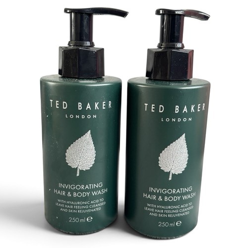 Ted baker hair body - ted, &