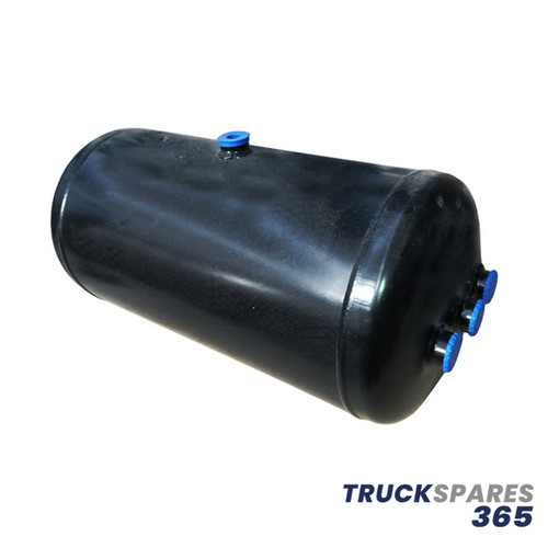 Fits mercedes vario - mercedes,