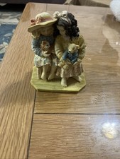 The Leonardo Collection